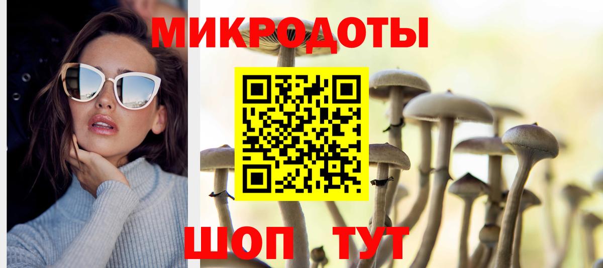 Псилоцибиновые грибы Magic Shrooms Вологда